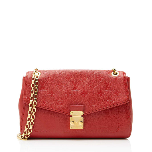StrapStory - Crossbody 4135