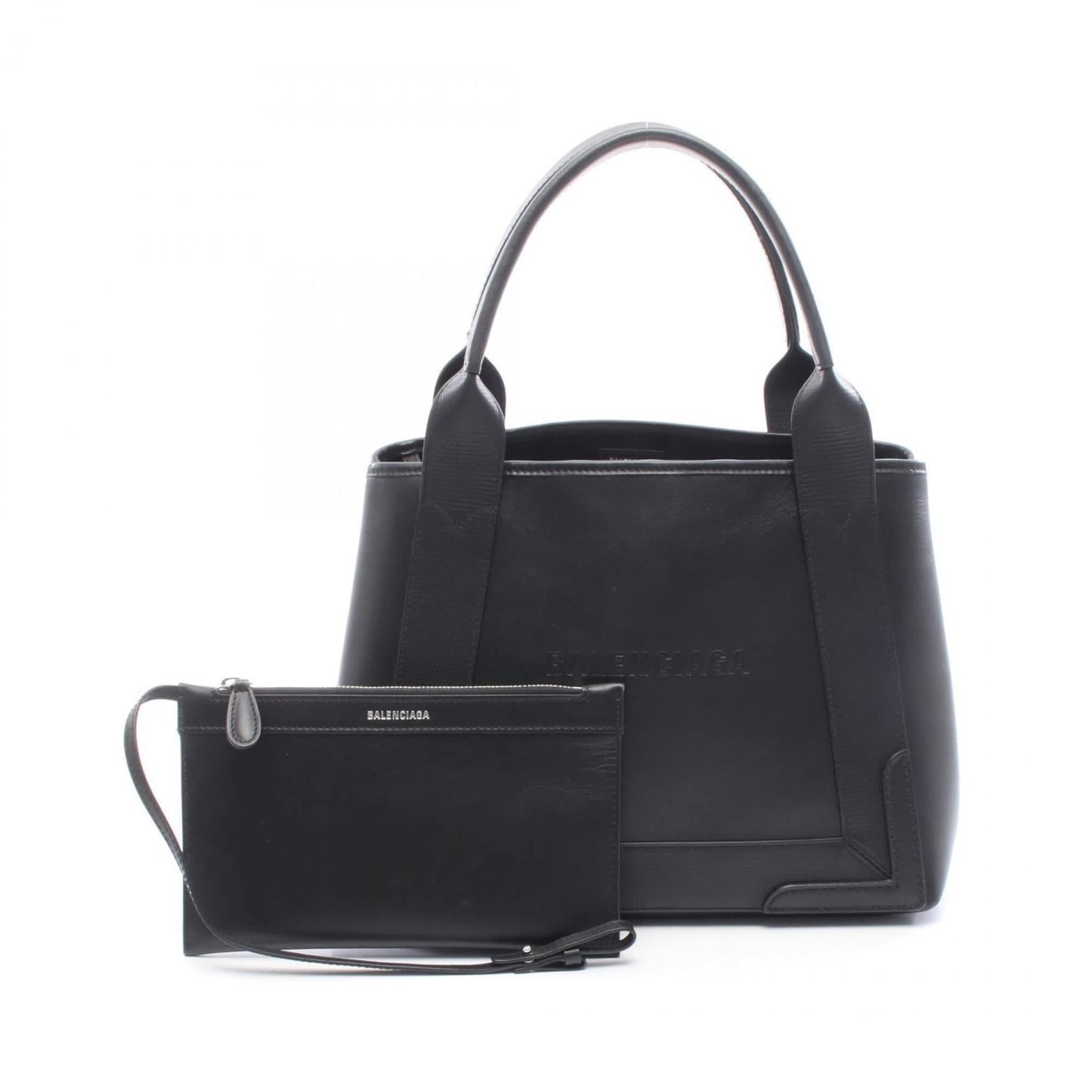 StrapStory - Tote Bag 3588