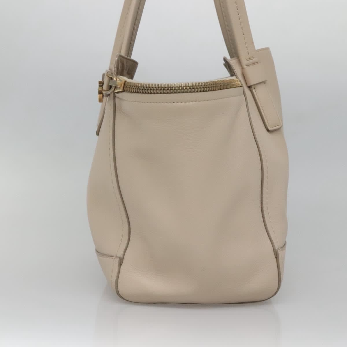 StrapStory - Tote Bag 3562