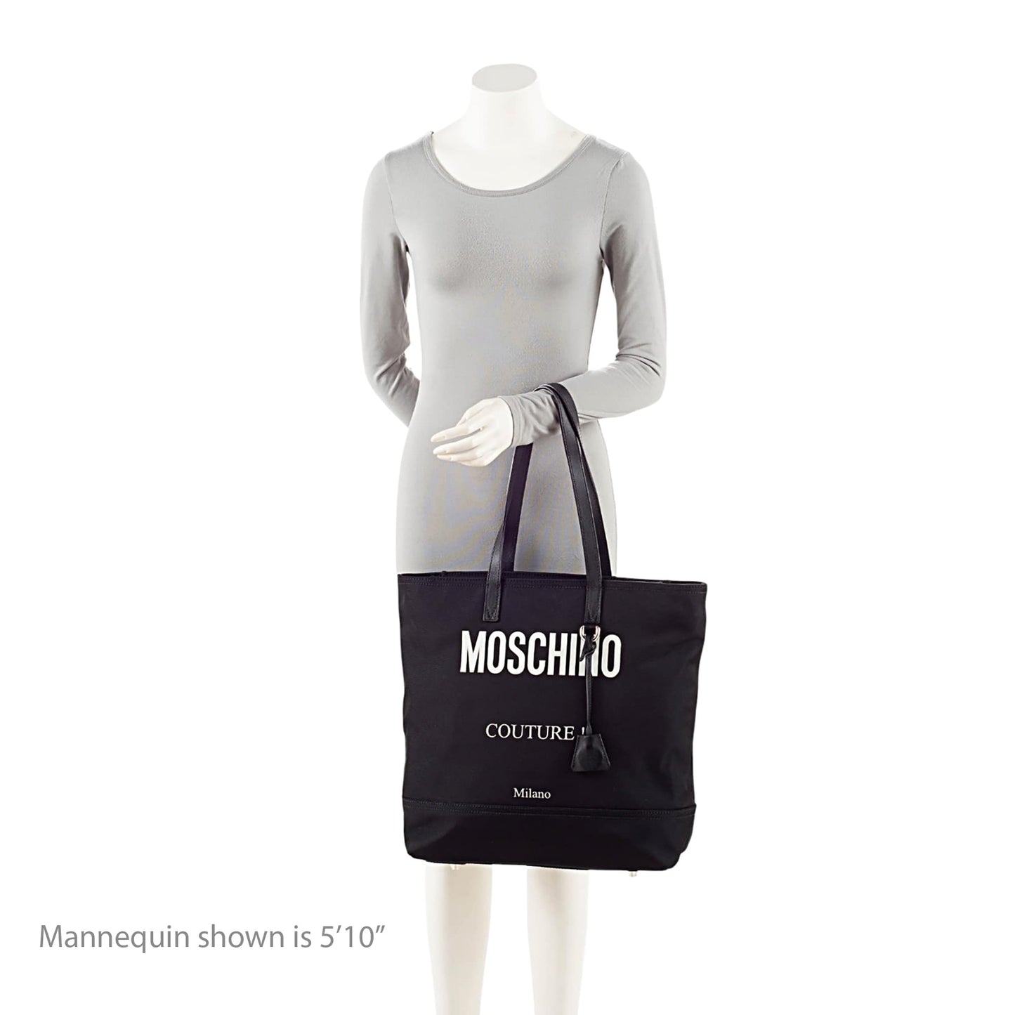 StrapStory - Tote Bag 4461