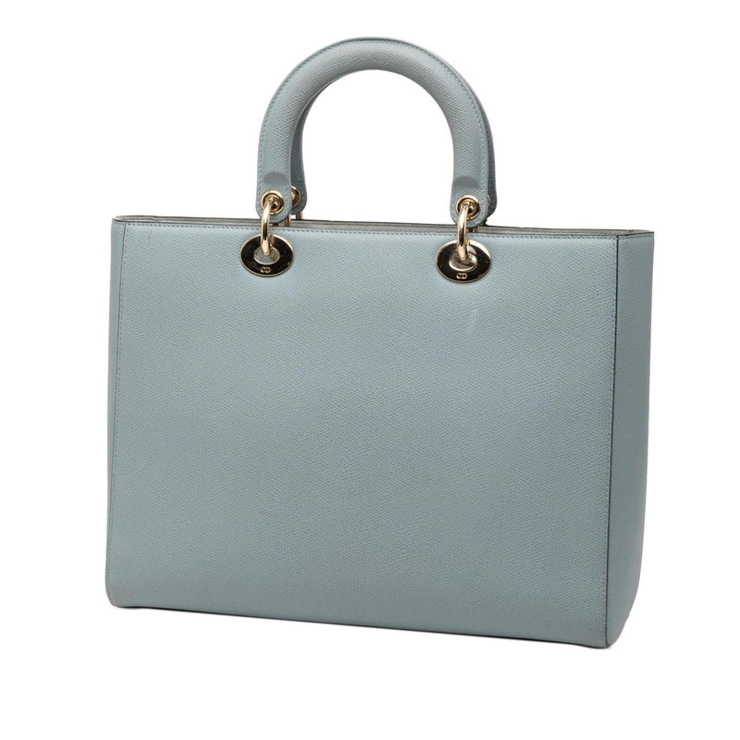 StrapStory - Shoulder Bag 4051