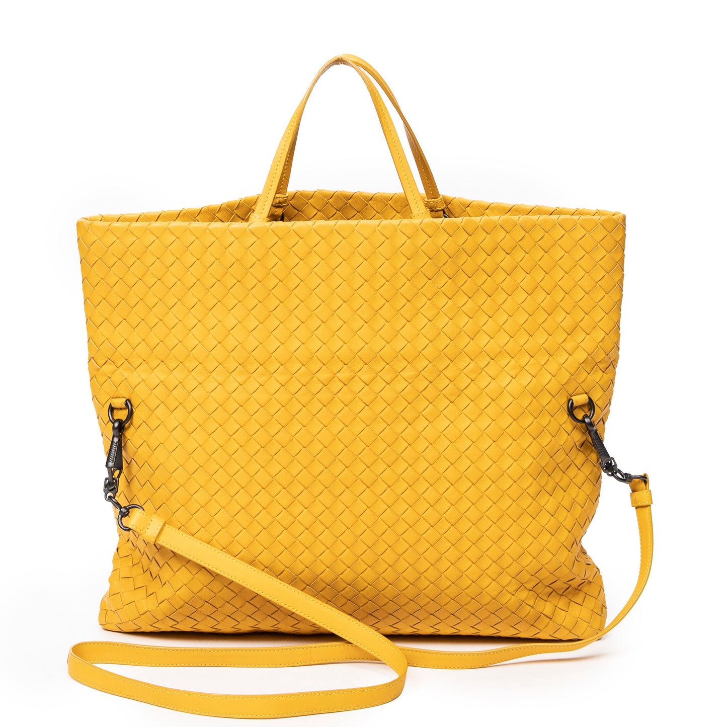 StrapStory - Tote Bag 1577