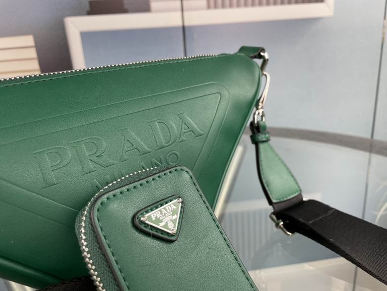 PRD-Bags - SheCary - 118