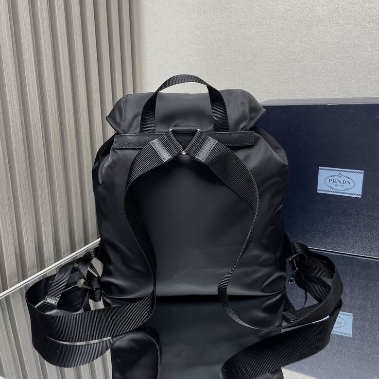 PRD-Bags - SheCary - 049
