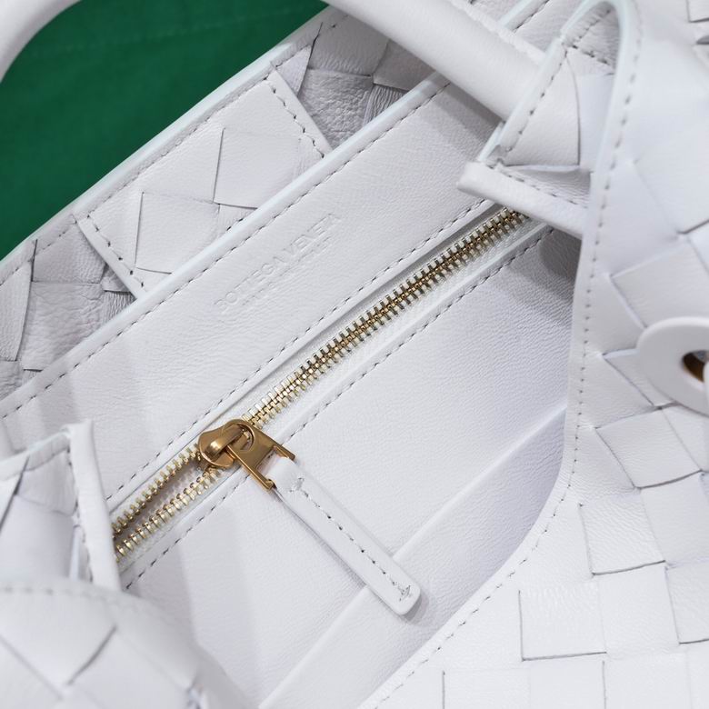 BTVA-Bags - Strap Story - 199