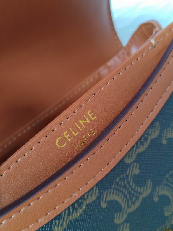 CLNE-Bags - Strap Story - 772