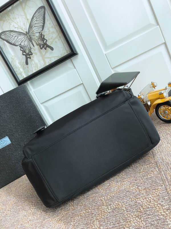 PRD-Bags - SheCary - 541