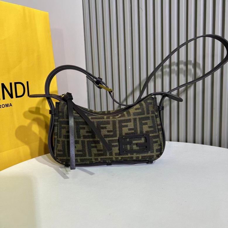 FDNI-Bags - Strap Story - 880