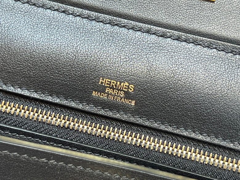 HMSM-Bags - Strap Story - 027