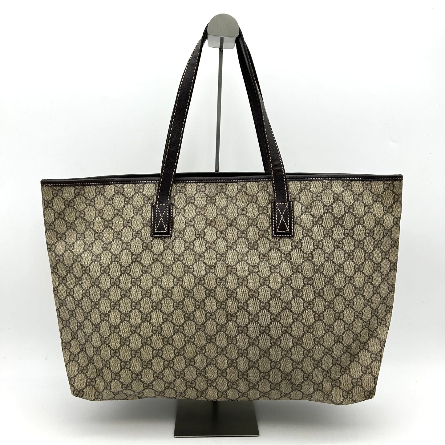 STRAPSTORY - GGC1 BAG - 1052