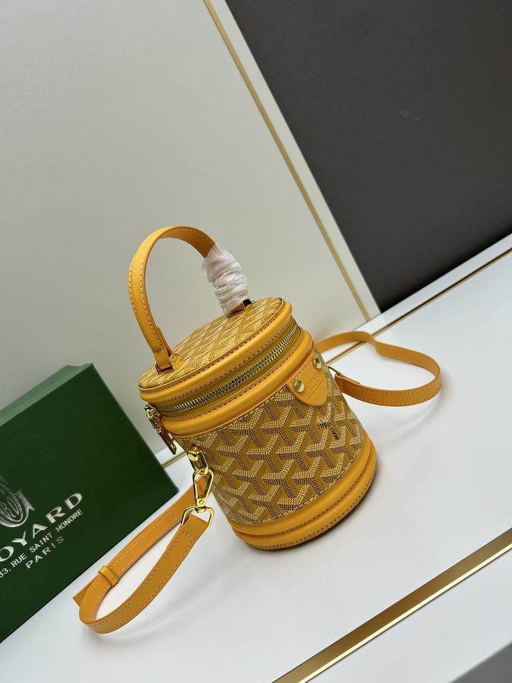 GOYD-Bags - Strap Story - 233