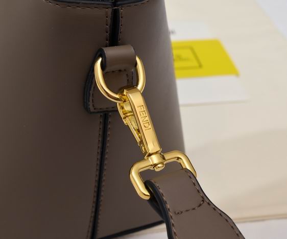 FDNI-Bags - Strap Story - 234