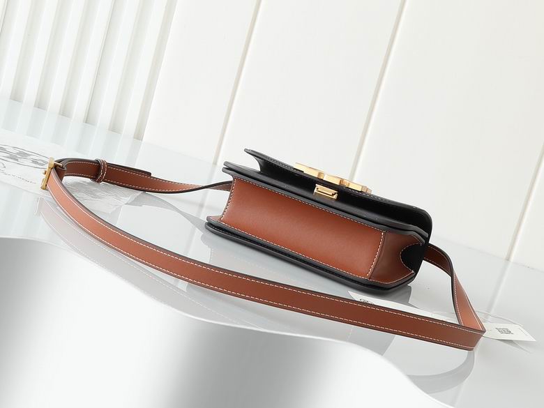 TOBR-Bags - Strap Story - 245