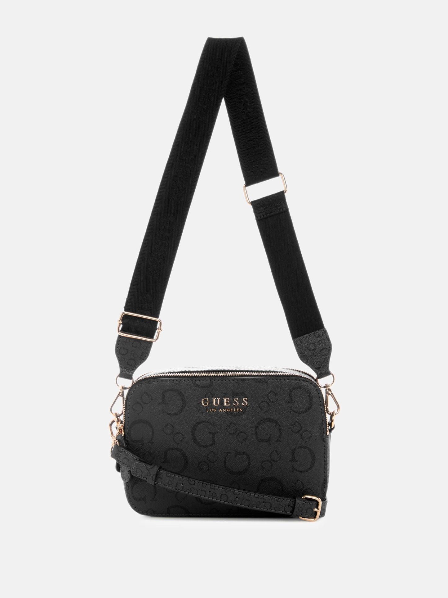 StrapStory - Crossbody 879