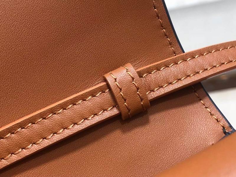 CLNE-Bags - Strap Story - 644