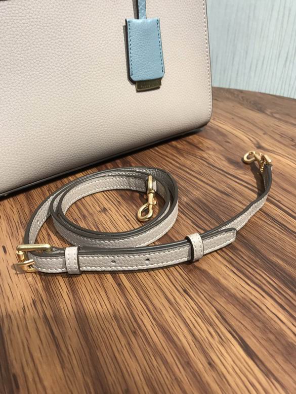 TOBR-Bags - Strap Story - 538