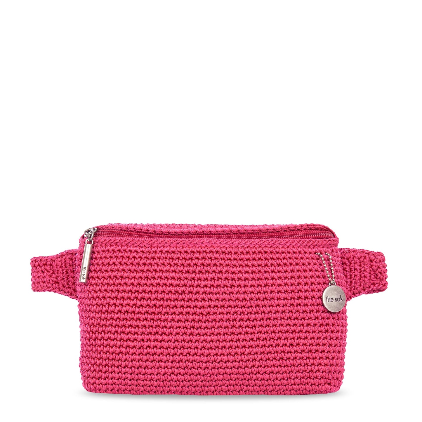 StrapStory - Belt Bag 211