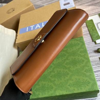 GGCC-Bags - Strap Story - 927