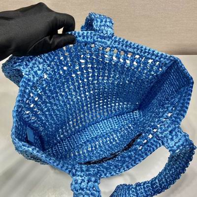 PRD-Bags - SheCary - 746
