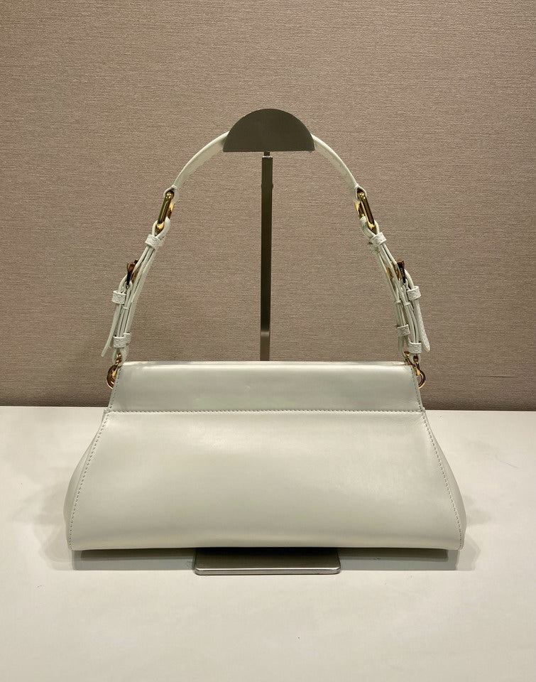 PRD-Bags - Strap Story - 1879