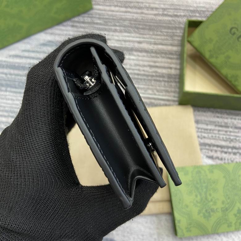 GGCC-Bags - Strap Story - 1155