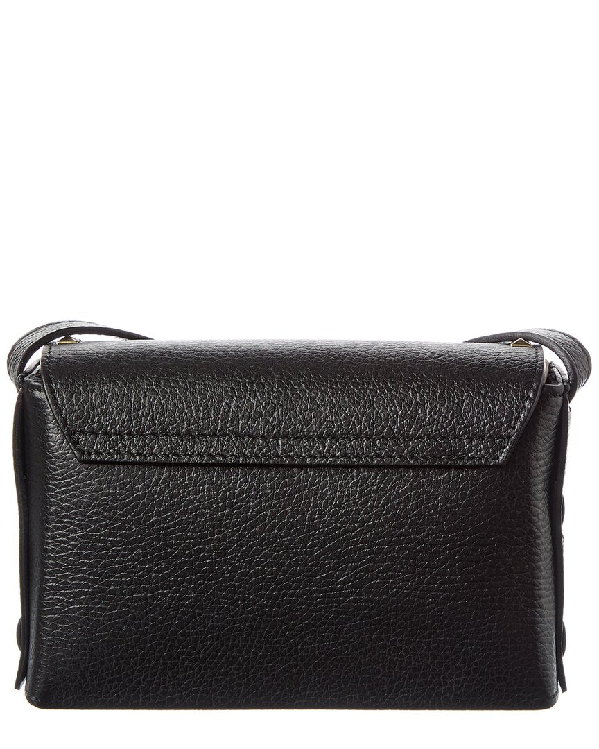 StrapStory - Crossbody 2268