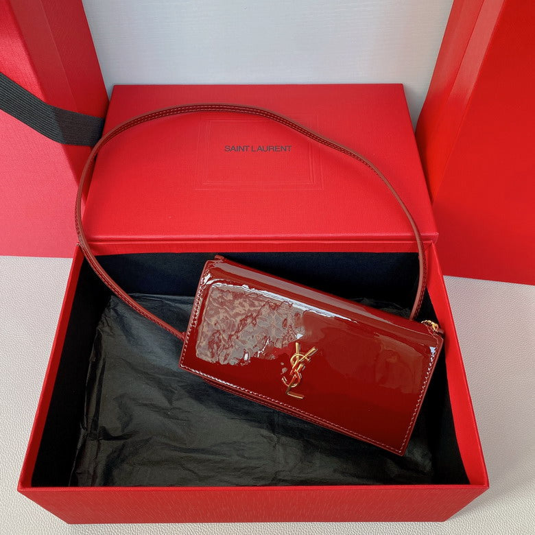 LSY-Bags - Strap Story - 628