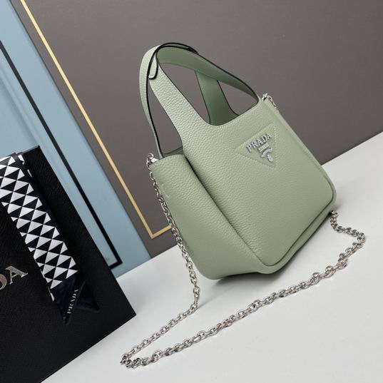PRD-Bags - SheCary - 138
