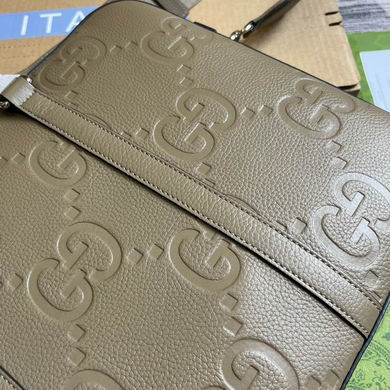 GGCC-Bags - Strap Story - 1023