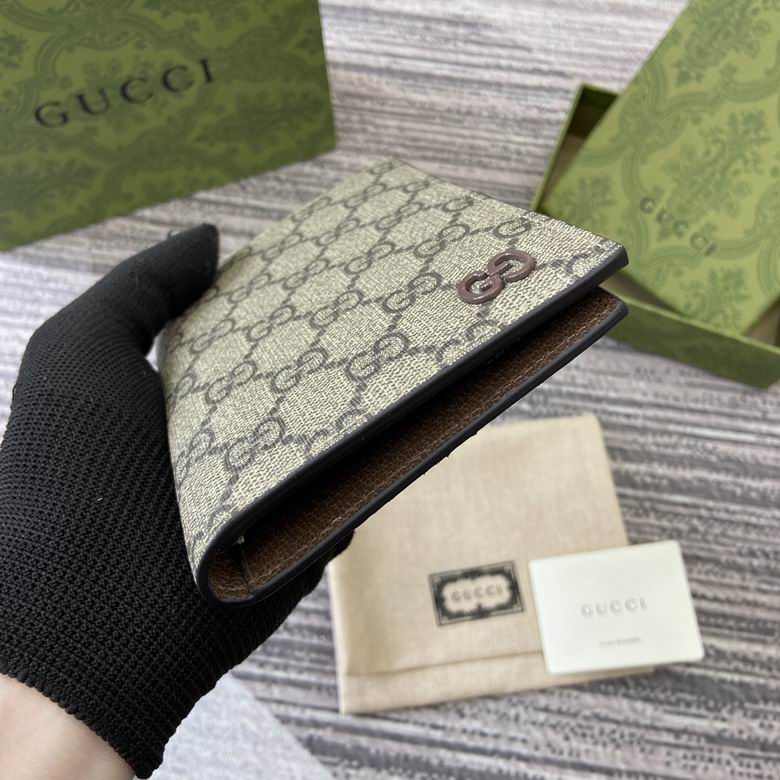 GGCC-Bags - Strap Story - 1132
