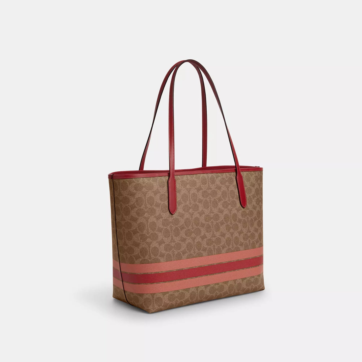StrapStory - Tote Bag 1135