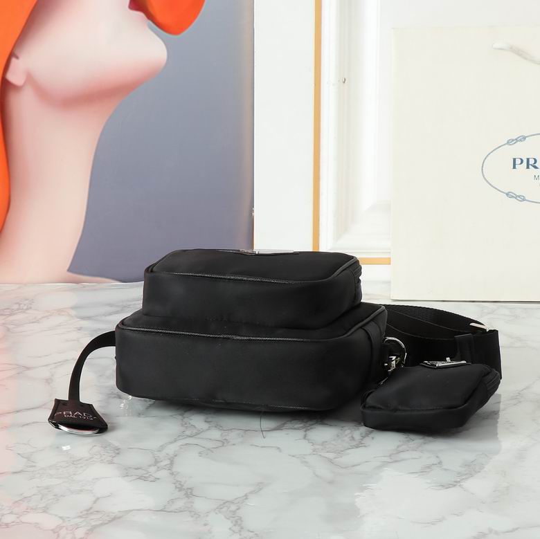PRD-Bags - SheCary - 1234