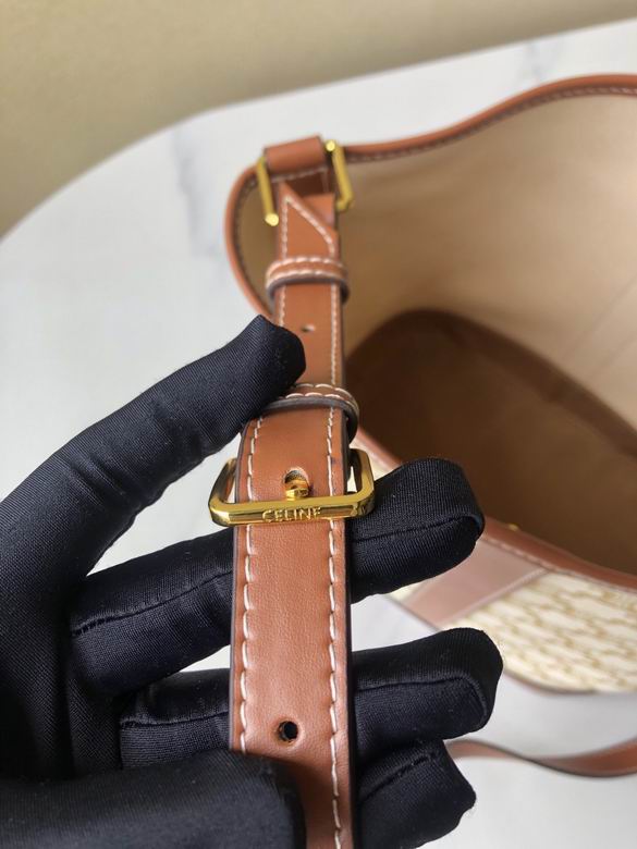 CLNE-Bags - Strap Story - 170