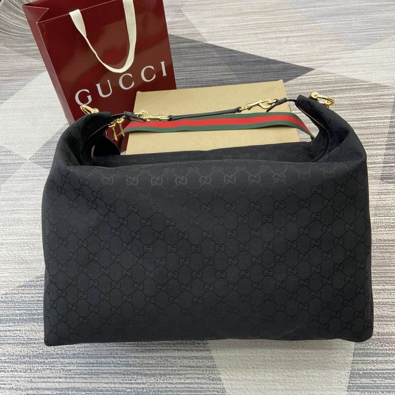 GGCC-Bags - Strap Story - 1172