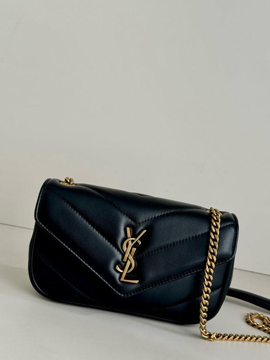 LSY-Bags - Strap Story - 512
