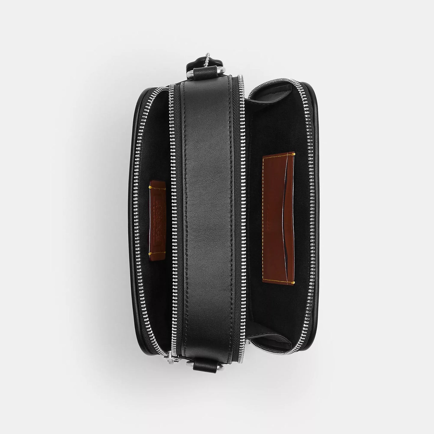 StrapStory - Crossbody 2818