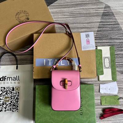GGCC-Bags - Strap Story - 516