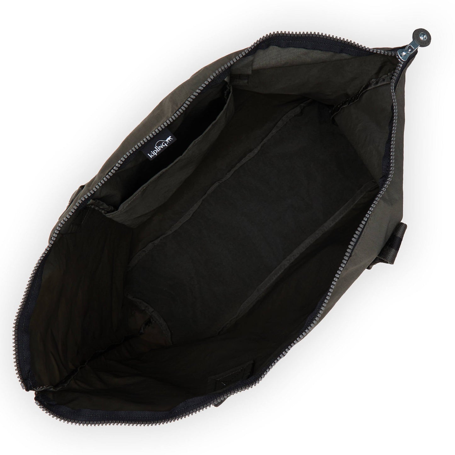 StrapStory - Tote Bag 416