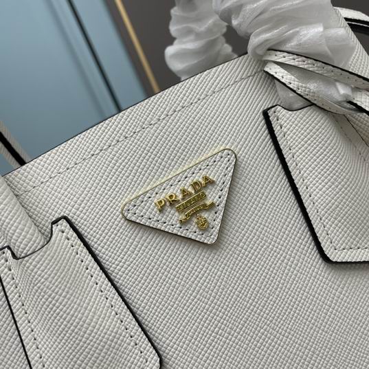 PRD-Bags - SheCary - 386
