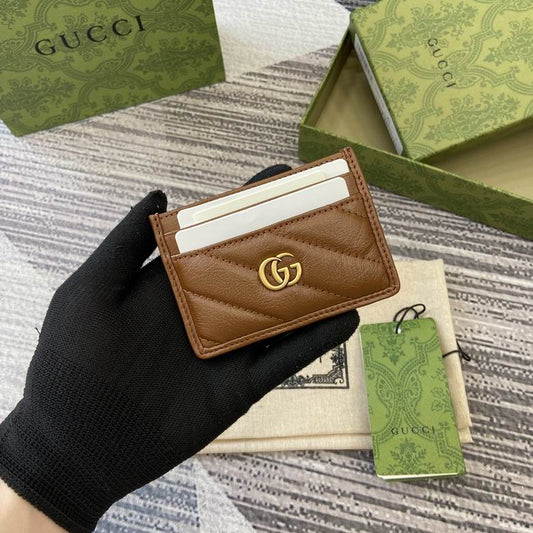 GGCC-Bags - Strap Story - 046