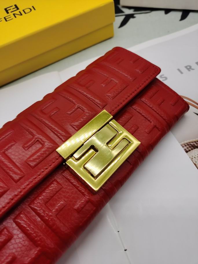 FDNI-Bags - Strap Story - 159