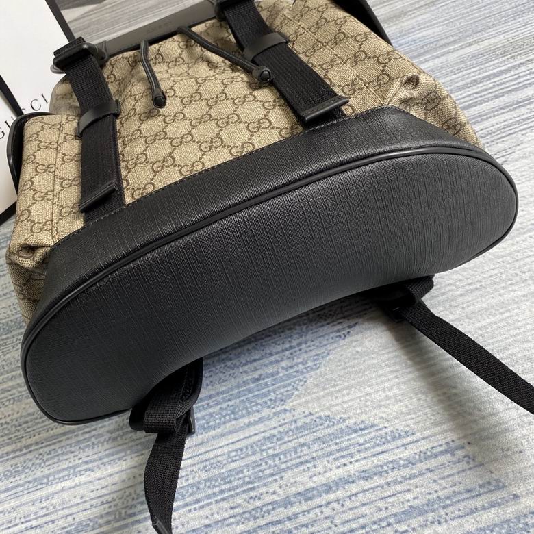 GGCC-Bags - Strap Story - 211