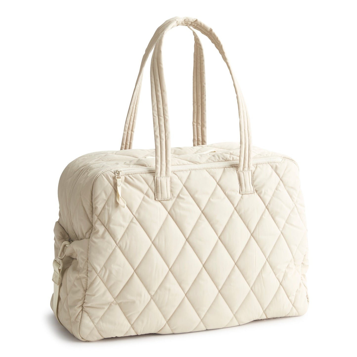 StrapStory - Tote Bag 1123