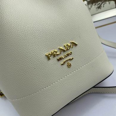 PRD-Bags - SheCary - 178