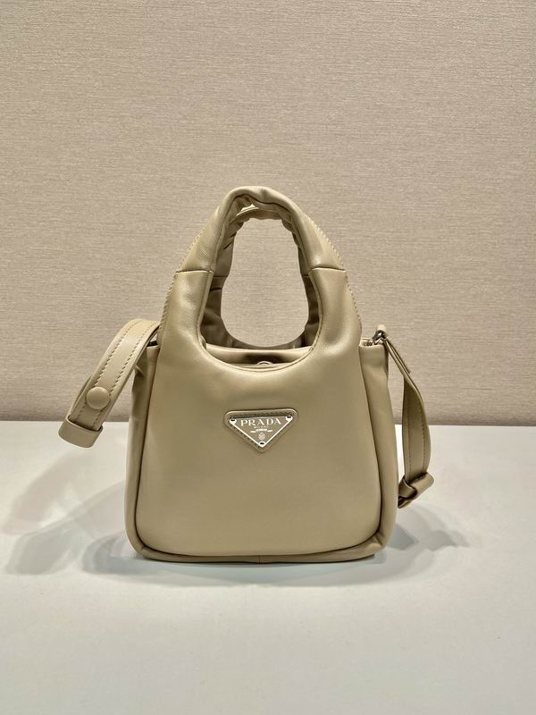 PRD-Bags - SheCary - 756