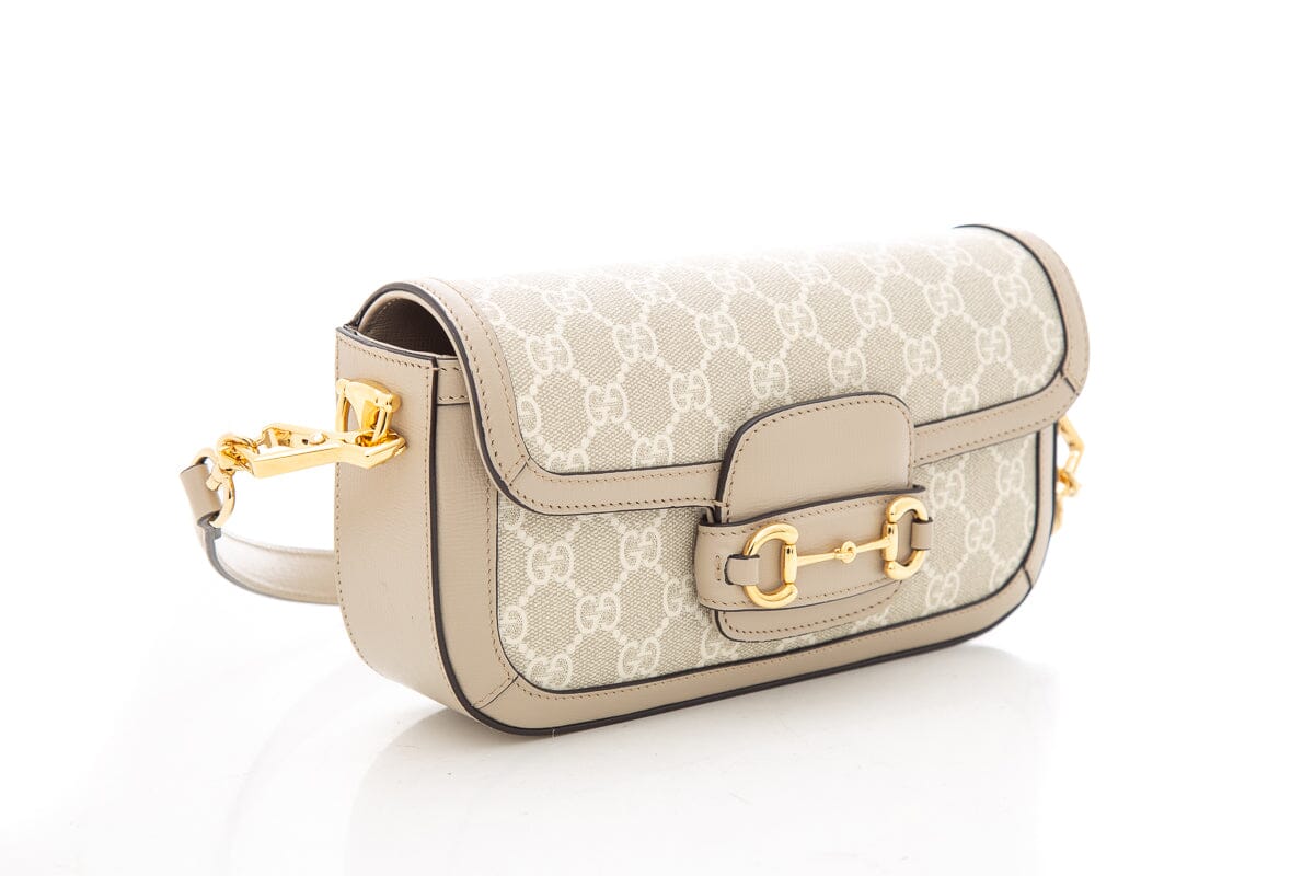 STRAPSTORY - GGC1 BAG - 194