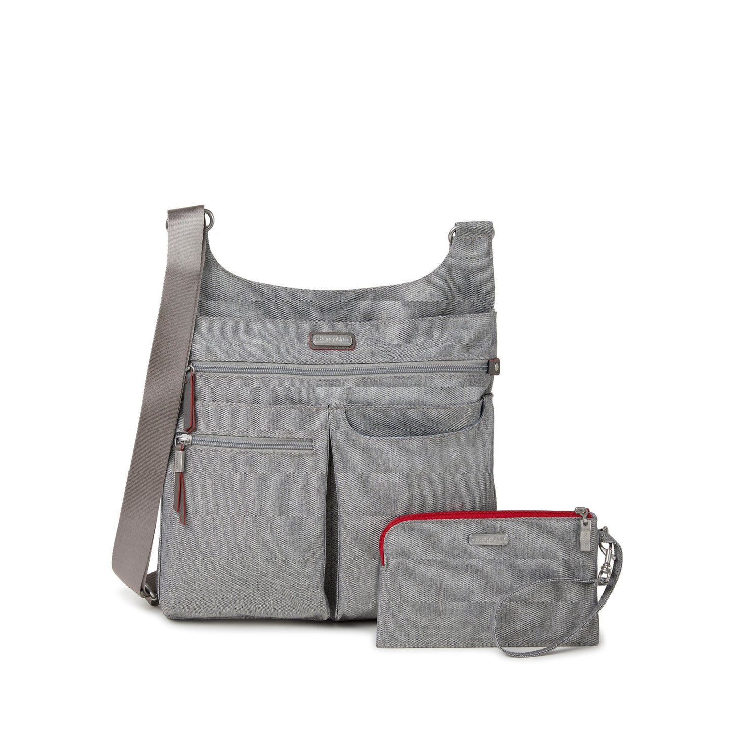 StrapStory - Crossbody 2790