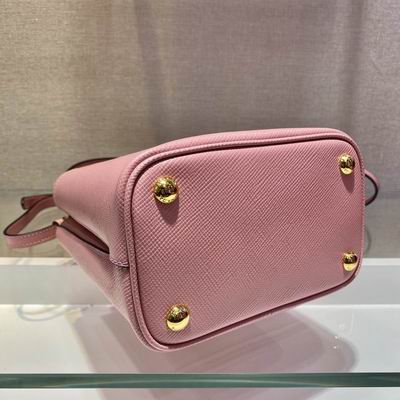 PRD-Bags - SheCary - 573