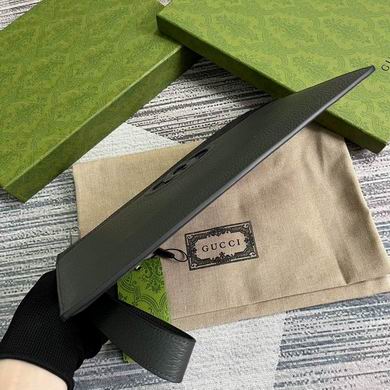 GGCC-Bags - Strap Story - 063