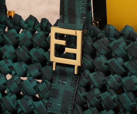 FDNI-Bags - Strap Story - 494